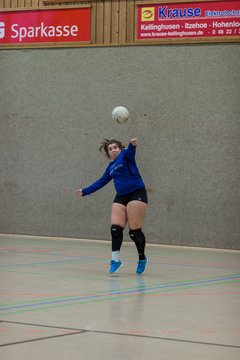 Bild 575 - U18 Punktrunde